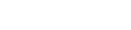 Nortaz Safaris